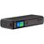 Батарея универсальная Canyon 20000mAh OnPower 230 TFT PD/130W Dark Grey (CNS-CPB230DG), изображение 5 Батарея универсальная Canyon 20000mAh OnPower 230 TFT PD/130W Dark Grey (CNS-CPB230DG), изображение 5