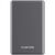 Батарея универсальная Canyon 5000mAh OnPower 505 slim Magsafe PD/20W Dark Grey (CNS-CPB505DG) Батарея универсальная Canyon 5000mAh OnPower 505 slim Magsafe PD/20W Dark Grey (CNS-CPB505DG)