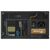 Блок питания Seasonic 750W FOCUS Gold (SSR-750FM), изображение 2 Блок питания Seasonic 750W FOCUS Gold (SSR-750FM), изображение 2