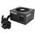 Блок питания Seasonic 750W FOCUS Gold (SSR-750FM), изображение 5 Блок питания Seasonic 750W FOCUS Gold (SSR-750FM), изображение 5