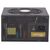 Блок питания Seasonic 750W FOCUS Gold (SSR-750FM), изображение 6 Блок питания Seasonic 750W FOCUS Gold (SSR-750FM), изображение 6