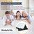 Фильтр для воздухоочистителя/увлажнителя Philips FY2422/30, изображение 8 Фильтр для воздухоочистителя/увлажнителя Philips FY2422/30, изображение 8