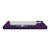 Клавиатура Dark Project Sunrise PBT RGB Mech G3MS Sapphire USB Violet/White (DPP68_GSH_SUNR_ANSI_UA), изображение 3 Клавиатура Dark Project Sunrise PBT RGB Mech G3MS Sapphire USB Violet/White (DPP68_GSH_SUNR_ANSI_UA), изображение 3