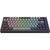Клавиатура Dark Project KD83A PBT Mechanical Gateron Cap Teal USB Black/Gray (KB-GCT-871-100004), изображение 2 Клавиатура Dark Project KD83A PBT Mechanical Gateron Cap Teal USB Black/Gray (KB-GCT-871-100004), изображение 2