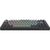 Клавиатура Dark Project KD83A PBT Mechanical Gateron Cap Teal USB Black/Gray (KB-GCT-871-100004), изображение 3 Клавиатура Dark Project KD83A PBT Mechanical Gateron Cap Teal USB Black/Gray (KB-GCT-871-100004), изображение 3
