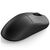 Мышка Dark Project Nexus Wireless Black (DPP_Nexus_Black), изображение 10 Мышка Dark Project Nexus Wireless Black (DPP_Nexus_Black), изображение 10
