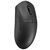 Мышка Dark Project Nexus Wireless Black (DPP_Nexus_Black), изображение 2 Мышка Dark Project Nexus Wireless Black (DPP_Nexus_Black), изображение 2