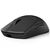 Мышка Dark Project Nexus Wireless Black (DPP_Nexus_Black), изображение 3 Мышка Dark Project Nexus Wireless Black (DPP_Nexus_Black), изображение 3
