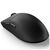Мышка Dark Project Nexus Wireless Black (DPP_Nexus_Black), изображение 5 Мышка Dark Project Nexus Wireless Black (DPP_Nexus_Black), изображение 5