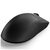 Мышка Dark Project Nexus Wireless Black (DPP_Nexus_Black), изображение 6 Мышка Dark Project Nexus Wireless Black (DPP_Nexus_Black), изображение 6