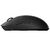 Мышка Dark Project Nexus Wireless Black (DPP_Nexus_Black), изображение 7 Мышка Dark Project Nexus Wireless Black (DPP_Nexus_Black), изображение 7