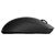 Мышка Dark Project Nexus Wireless Black (DPP_Nexus_Black), изображение 8 Мышка Dark Project Nexus Wireless Black (DPP_Nexus_Black), изображение 8