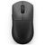 Мышка Dark Project Nexus Wireless Black (DPP_Nexus_Black) Мышка Dark Project Nexus Wireless Black (DPP_Nexus_Black)