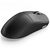 Мишка Dark Project Nexus Wireless Ultra Black (DPP_NexusUltra_BW), зображення 10 Мишка Dark Project Nexus Wireless Ultra Black (DPP_NexusUltra_BW), зображення 10