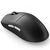 Мишка Dark Project Nexus Wireless Ultra Black (DPP_NexusUltra_BW), зображення 3 Мишка Dark Project Nexus Wireless Ultra Black (DPP_NexusUltra_BW), зображення 3