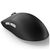Мишка Dark Project Nexus Wireless Ultra Black (DPP_NexusUltra_BW), зображення 6 Мишка Dark Project Nexus Wireless Ultra Black (DPP_NexusUltra_BW), зображення 6