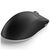Мишка Dark Project Nexus Wireless Ultra Black (DPP_NexusUltra_BW), зображення 7 Мишка Dark Project Nexus Wireless Ultra Black (DPP_NexusUltra_BW), зображення 7