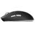 Мишка Dark Project Nexus Wireless Ultra Black (DPP_NexusUltra_BW), зображення 8 Мишка Dark Project Nexus Wireless Ultra Black (DPP_NexusUltra_BW), зображення 8