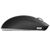 Мишка Dark Project Nexus Wireless Ultra Black (DPP_NexusUltra_BW), зображення 9 Мишка Dark Project Nexus Wireless Ultra Black (DPP_NexusUltra_BW), зображення 9