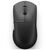 Мишка Dark Project Nexus Wireless Ultra Black (DPP_NexusUltra_BW) Мишка Dark Project Nexus Wireless Ultra Black (DPP_NexusUltra_BW)