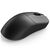 Мышка Dark Project Novus Wireless Black (DPP_Novus_BG), изображение 10 Мышка Dark Project Novus Wireless Black (DPP_Novus_BG), изображение 10