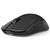 Мышка Dark Project Novus Wireless Black (DPP_Novus_BG), изображение 3 Мышка Dark Project Novus Wireless Black (DPP_Novus_BG), изображение 3