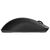 Мышка Dark Project Novus Wireless Black (DPP_Novus_BG), изображение 4 Мышка Dark Project Novus Wireless Black (DPP_Novus_BG), изображение 4