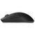 Мышка Dark Project Novus Wireless Black (DPP_Novus_BG), изображение 5 Мышка Dark Project Novus Wireless Black (DPP_Novus_BG), изображение 5