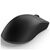 Мышка Dark Project Novus Wireless Black (DPP_Novus_BG), изображение 6 Мышка Dark Project Novus Wireless Black (DPP_Novus_BG), изображение 6