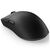 Мышка Dark Project Novus Wireless Black (DPP_Novus_BG), изображение 7 Мышка Dark Project Novus Wireless Black (DPP_Novus_BG), изображение 7
