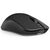 Мышка Dark Project Novus Wireless Black (DPP_Novus_BG), изображение 8 Мышка Dark Project Novus Wireless Black (DPP_Novus_BG), изображение 8