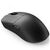 Мышка Dark Project Novus Wireless Black (DPP_Novus_BG), изображение 9 Мышка Dark Project Novus Wireless Black (DPP_Novus_BG), изображение 9