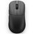 Мышка Dark Project Novus Wireless Black (DPP_Novus_BG) Мышка Dark Project Novus Wireless Black (DPP_Novus_BG)