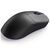 Мышка Dark Project Novus Pro Wireless Black (DPP_Novus_PRO_BB), изображение 10 Мышка Dark Project Novus Pro Wireless Black (DPP_Novus_PRO_BB), изображение 10