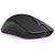 Мышка Dark Project Novus Pro Wireless Black (DPP_Novus_PRO_BB), изображение 7 Мышка Dark Project Novus Pro Wireless Black (DPP_Novus_PRO_BB), изображение 7