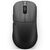 Мышка Dark Project Novus SE Wireless Black (DPP_Novus_SE_Black) Мышка Dark Project Novus SE Wireless Black (DPP_Novus_SE_Black)