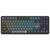 Клавиатура Dark Project ALU87 Midnight ABS RGB Mech G3MS Zircon Black (DPKB_MIDNIGHT_87_ANSI_UA), изображение 2 Клавиатура Dark Project ALU87 Midnight ABS RGB Mech G3MS Zircon Black (DPKB_MIDNIGHT_87_ANSI_UA), изображение 2