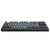 Клавиатура Dark Project ALU87 Midnight ABS RGB Mech G3MS Zircon Black (DPKB_MIDNIGHT_87_ANSI_UA), изображение 6 Клавиатура Dark Project ALU87 Midnight ABS RGB Mech G3MS Zircon Black (DPKB_MIDNIGHT_87_ANSI_UA), изображение 6