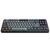 Клавиатура Dark Project ALU87 Midnight ABS RGB Mech G3MS Zircon Black (DPKB_MIDNIGHT_87_ANSI_UA) Клавиатура Dark Project ALU87 Midnight ABS RGB Mech G3MS Zircon Black (DPKB_MIDNIGHT_87_ANSI_UA)