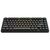 Клавиатура Dark Project ALU81 Terra Nostra PBT RGB Mech G3MS Moonstone Black (DPKB_NOSTRA_81_ANSI_BLACK_UA) Клавиатура Dark Project ALU81 Terra Nostra PBT RGB Mech G3MS Moonstone Black (DPKB_NOSTRA_81_ANSI_BLACK_UA)
