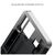 Клавиатура Dark Project ALU87 Bushido ABS RGB Mech G3MS Moonstone Black/White (DPKB_BUSHIDO_87_ANSI_UA), изображение 11 Клавиатура Dark Project ALU87 Bushido ABS RGB Mech G3MS Moonstone Black/White (DPKB_BUSHIDO_87_ANSI_UA), изображение 11