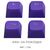 Клавиатура Dark Project ALU87 Celestial ABS RGB Mech G3MS Voidstone Violet (DPKB_CELESTIAL_87_ANSI_UA), изображение 10 Клавиатура Dark Project ALU87 Celestial ABS RGB Mech G3MS Voidstone Violet (DPKB_CELESTIAL_87_ANSI_UA), изображение 10