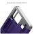 Клавиатура Dark Project ALU87 Celestial ABS RGB Mech G3MS Voidstone Violet (DPKB_CELESTIAL_87_ANSI_UA), изображение 11 Клавиатура Dark Project ALU87 Celestial ABS RGB Mech G3MS Voidstone Violet (DPKB_CELESTIAL_87_ANSI_UA), изображение 11