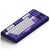 Клавиатура Dark Project ALU87 Celestial ABS RGB Mech G3MS Voidstone Violet (DPKB_CELESTIAL_87_ANSI_UA), изображение 6 Клавиатура Dark Project ALU87 Celestial ABS RGB Mech G3MS Voidstone Violet (DPKB_CELESTIAL_87_ANSI_UA), изображение 6