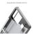 Клавиатура Dark Project ALU87 Daylight ABS RGB Mech G3MS Zircon White/Grey (DPKB_DAYLIGHT_87_ANSI_UA), изображение 11 Клавиатура Dark Project ALU87 Daylight ABS RGB Mech G3MS Zircon White/Grey (DPKB_DAYLIGHT_87_ANSI_UA), изображение 11