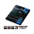 Микшерный пульт Yamaha MG10XU, изображение 2 Микшерный пульт Yamaha MG10XU, изображение 2