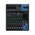 Микшерный пульт Yamaha MG10XU Микшерный пульт Yamaha MG10XU