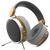 Наушники Dark Project Sono Wired White (DPP_SONO_WIRED_WHITE), изображение 5 Наушники Dark Project Sono Wired White (DPP_SONO_WIRED_WHITE), изображение 5