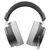 Наушники Dark Project One Vexo Wireless Grey (DPO_VEXO_WLESS_GREY), изображение 2 Наушники Dark Project One Vexo Wireless Grey (DPO_VEXO_WLESS_GREY), изображение 2