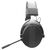Наушники Dark Project One Vexo Wireless Grey (DPO_VEXO_WLESS_GREY), изображение 3 Наушники Dark Project One Vexo Wireless Grey (DPO_VEXO_WLESS_GREY), изображение 3